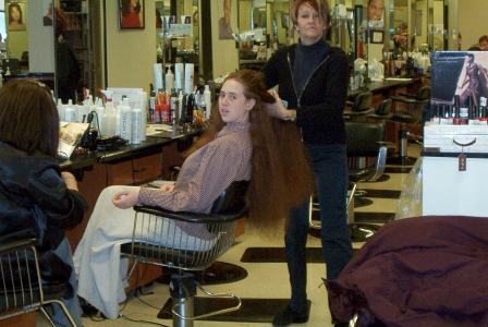 joe_and_sarai (77).jpg